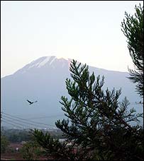 _40941297_mountain.jpg