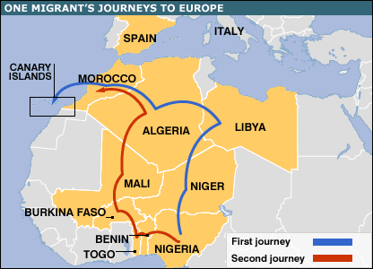 _42079382_africa_migrants3_map416_2.gif