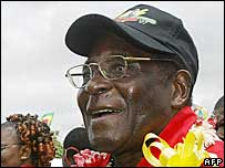 _42670055_mugabe203bafp.jpg