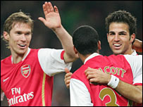 _44194391_arsenalgoalscorers203.jpg