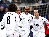 _44259747_anelka2_ap203.jpg