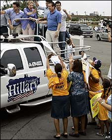 _44706269_clinton_ap_226282.jpg