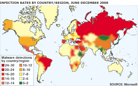 _45645045_infection_rates_466map.gif