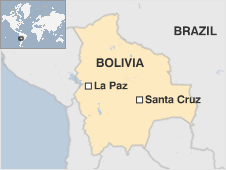 _45676564_bolivia_lapaz_santacruz_226.gif