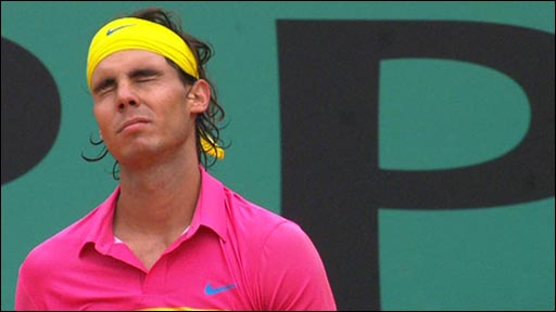 _45849374_nadal-defeat.jpg