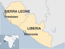 _46053876_sleone_liberia_140709.gif