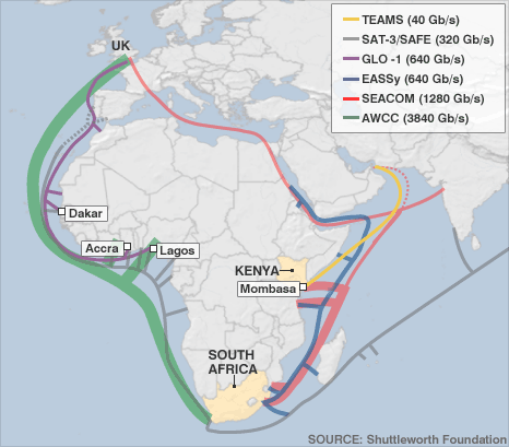 _46103574_africa_cables_466.gif