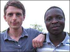 _46381843_mealer_kamkwamba.jpg