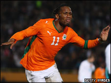 _46519029_drogba_ic226_gtty.jpg