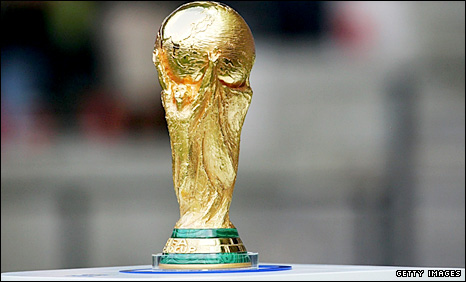 _46849157_world_cup_trophy466gi.jpg