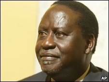 _47297912_odinga_ap.jpg