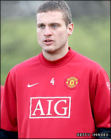 _47302733_vidic.jpg