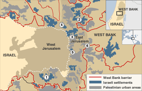 _47453252_israel_jerusalem_466.gif