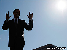 _47863599_obama_226getty.jpg