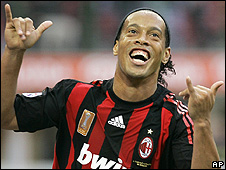 _47868330_ronaldinho_226getty.jpg