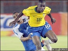 _48019833_ramires_v_homoud_brvtz226_g.jpg