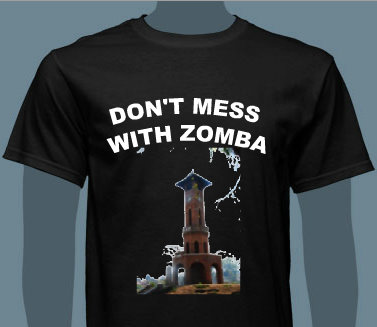 pic-01-dont-mess-with-zomba-t-shirt.jpg