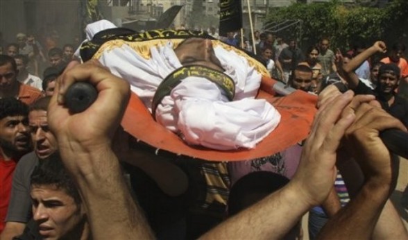 gaza-aug-25-2011-242.jpg