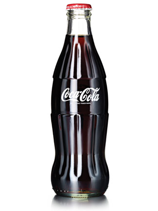 coca-cola-bottle