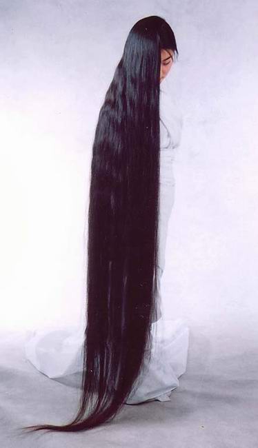 long_hair_21.jpg