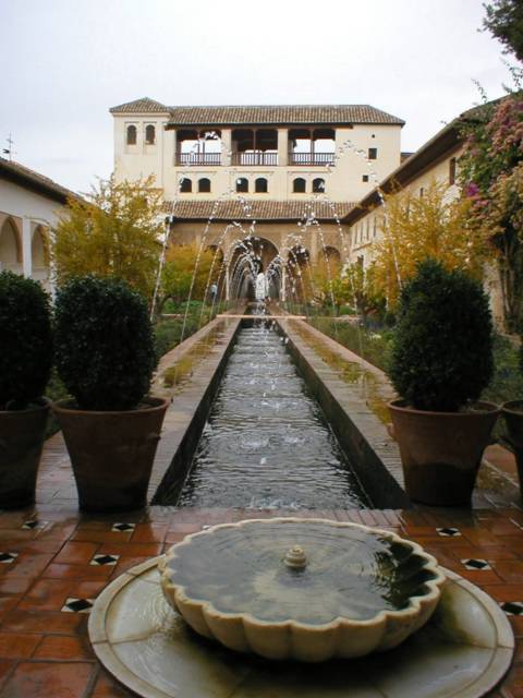 Alhambra Garden 2.jpg