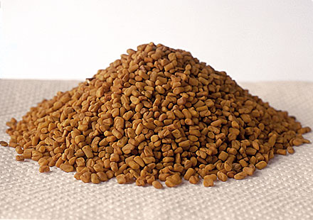 fenugreek-seeds.jpg