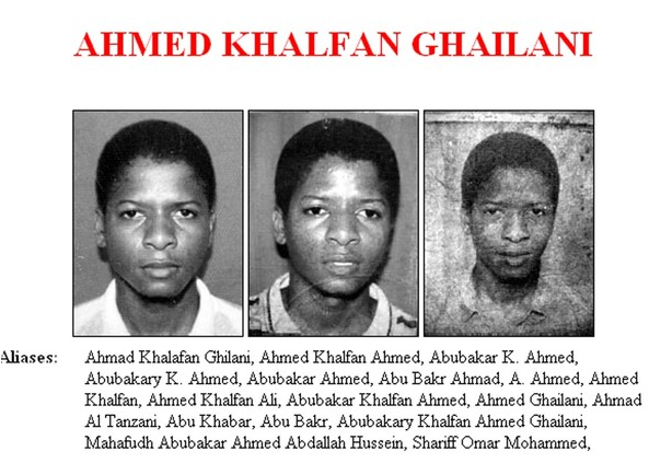 ahmed-ghailani.png