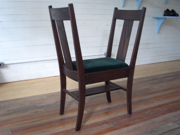 chair3.jpg