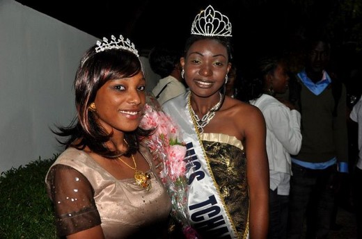 miss_tchad_2012_b.jpg