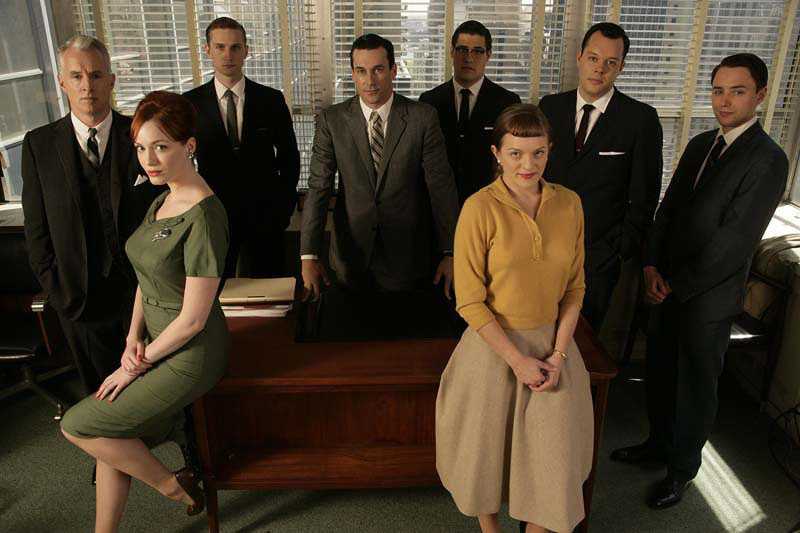 madmen-7784001.jpg