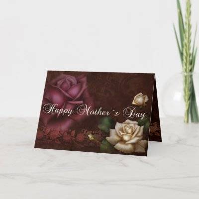 antique_roses_mother_s_day_card-p137127910722273850q6ay_400.jpg