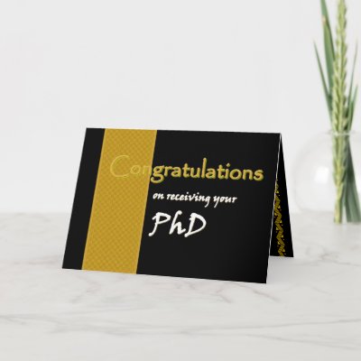 custom_name_congratulations_phd_card-p137422218283970646q6ay_400.jpg