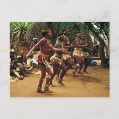 dancing_zulu_style_south_africa_postcard-p239378993450749440envli_400.jpg