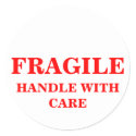 fragile_handle_with_care_package_shipping_label_sticker-p217906670256084704tdcj_125.jpg