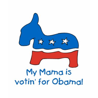 my_mama_is_votin_for_obama_kids_tees_tshirt-p235256573023748545zvju3_380.jpg