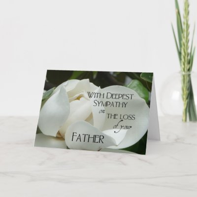 with_deepest_sympathy_on_the_loss_of_your_father_card-p137528601943487538zv2h8_400.jpg