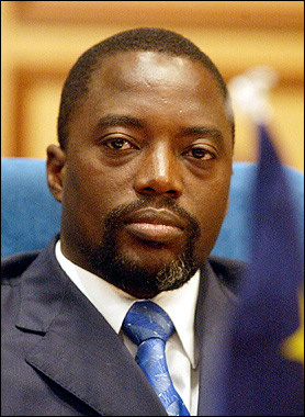 congo-16-joseph_kabila_.jpg