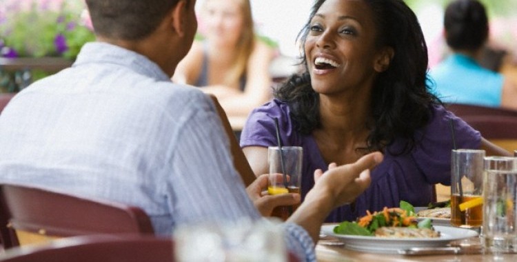 black-couple-at-lunch-madame-noire-e1348545911944.jpeg