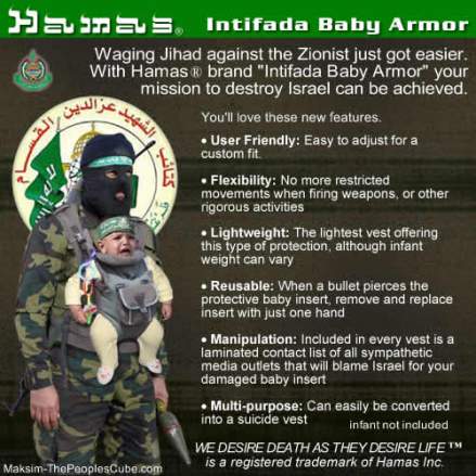 hamasbabyarmor.jpg