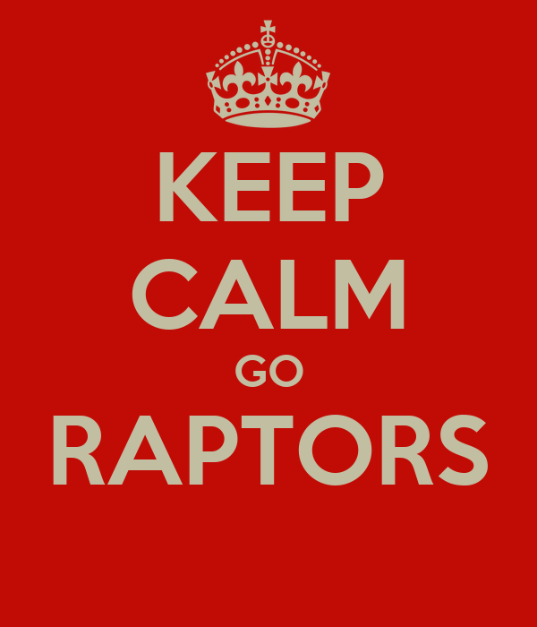keep-calm-go-raptors.jpg