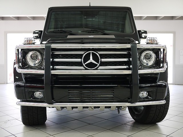 2009-mercedes-benz-g-class-front-view.jpg