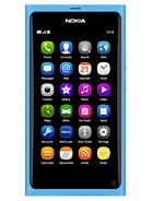 Nokia-N9-00-cyan.jpg