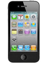 apple-iphone-4-ofic-final.jpg