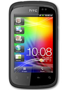 htc-explorer-ofic.jpg