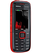 nokia-5130-e.jpg