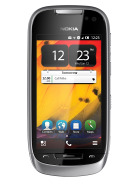 nokia-701.jpg