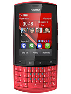 nokia-asha-303.jpg