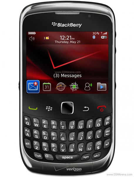 blackberry-curve-3g-9330-1.jpg