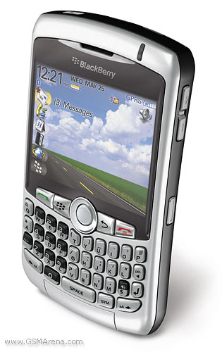 blackberry-curve_01.jpg