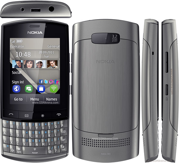 nokia-asha-303-1.jpg